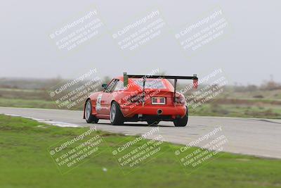 media/Dec-13-2025-OnGrid (Sat) [[98be3c0626]]/Time Attack/Sweeper S2 NM/